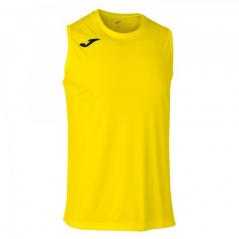 Camiseta combi joma sin mangas