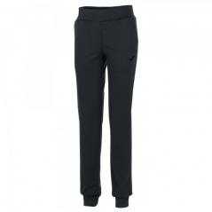 PANTALÓN MARE JOMA MUJER