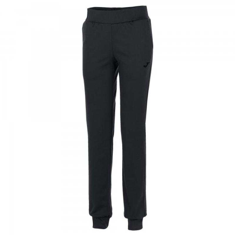 PANTALÓN MARE JOMA MUJER