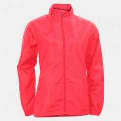 Chubasquero galia joma mujer