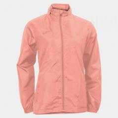 Chubasquero galia joma mujer