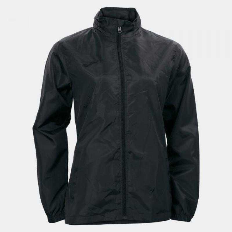 Chubasquero galia joma mujer