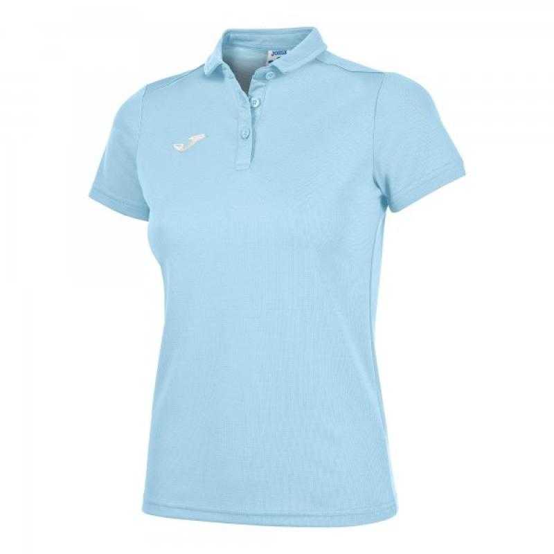 Polo hobby joma mujer