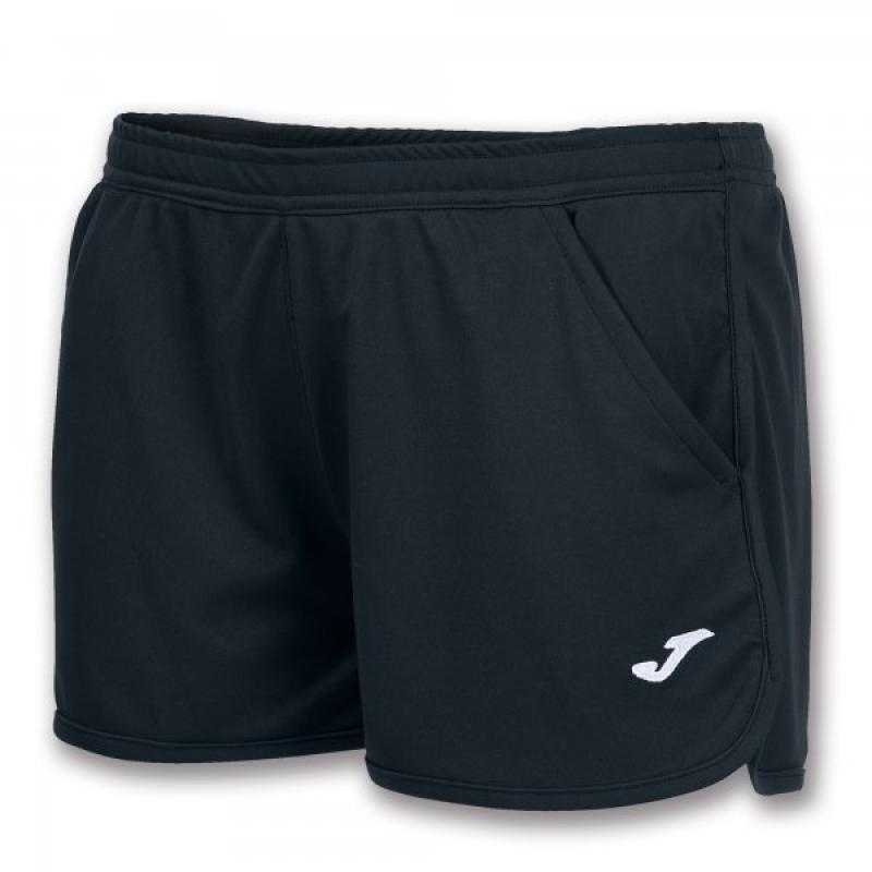 PANTALÓN HOBBY JOMA MUJER
