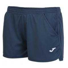 PANTALÓN HOBBY JOMA MUJER