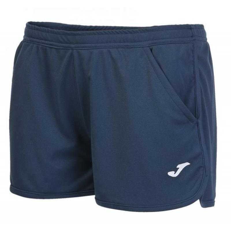 PANTALÓN HOBBY JOMA MUJER