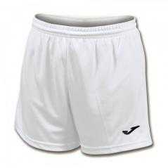 PANTALÓN PARIS II JOMA MUJER