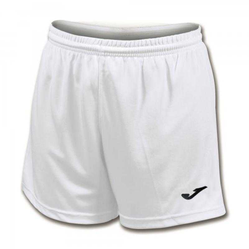 PANTALÓN PARIS II JOMA MUJER