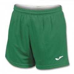 PANTALÓN PARIS II JOMA MUJER