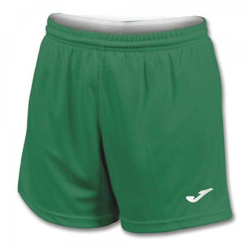 PANTALÓN PARIS II JOMA MUJER