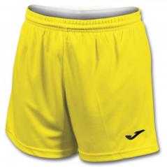 PANTALÓN PARIS II JOMA MUJER