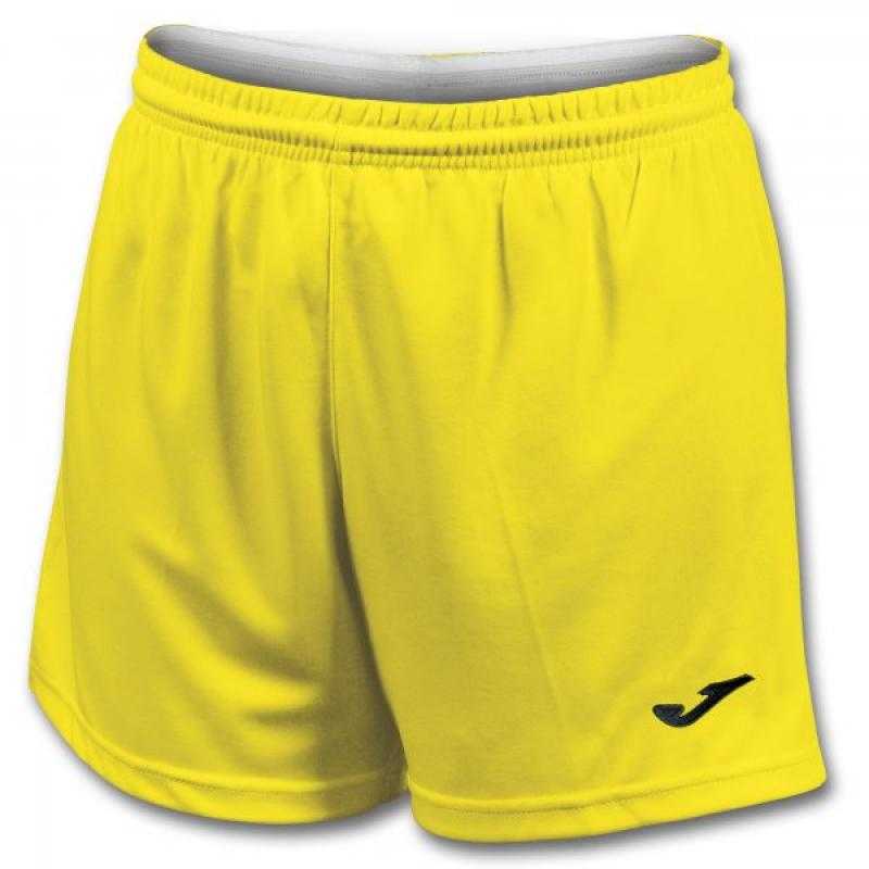 PANTALÓN PARIS II JOMA MUJER
