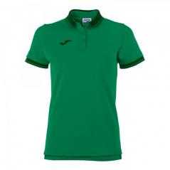 Polo bali ii joma mujer