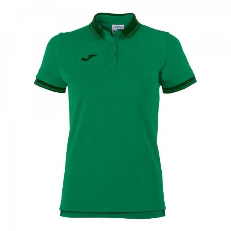 Polo bali ii joma mujer