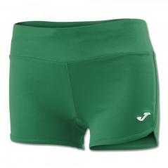 PANTALÓN STELLA II JOMA MUJER