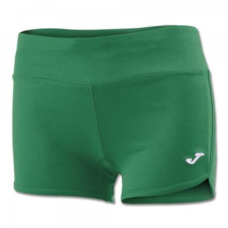 PANTALÓN STELLA II JOMA MUJER