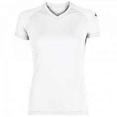 CAMISETA EVENTOS JOMA MUJER-PACK 25 UNIDADES