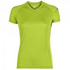 CAMISETA EVENTOS JOMA MUJER-PACK 25 UNIDADES