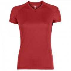 CAMISETA EVENTOS JOMA MUJER-PACK 25 UNIDADES