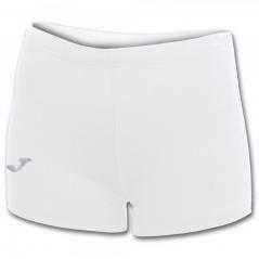 Pantalón brama academy joma mujer