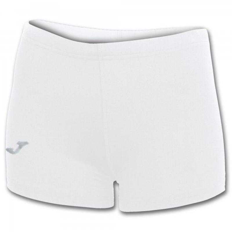 Pantalón brama academy joma mujer