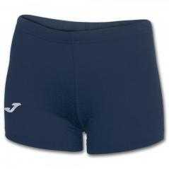 Pantalón brama academy joma mujer