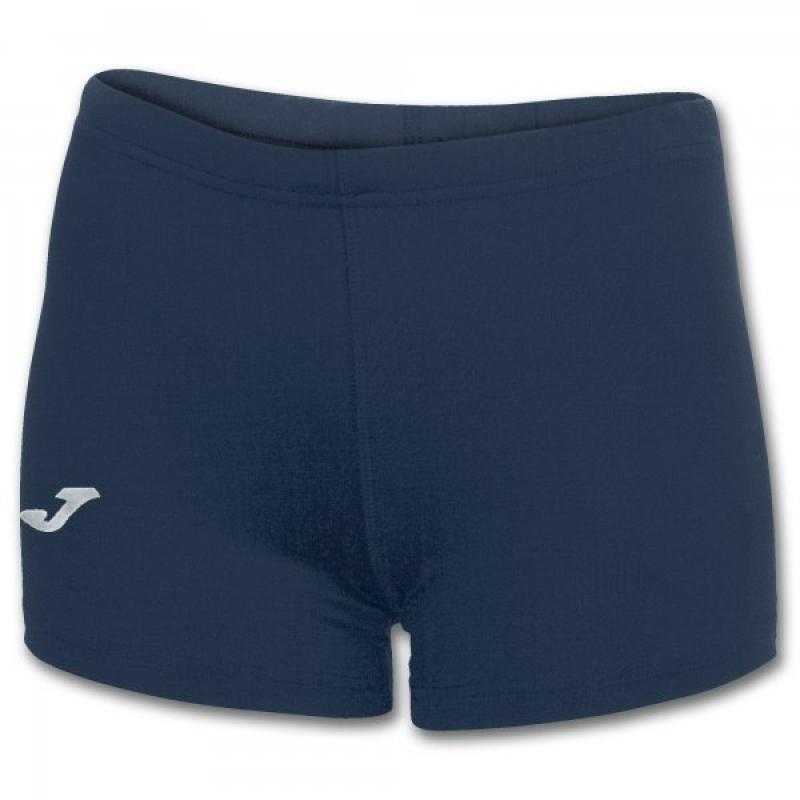 Pantalón brama academy joma mujer