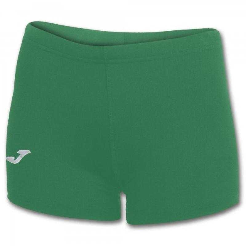 Pantalón brama academy joma mujer