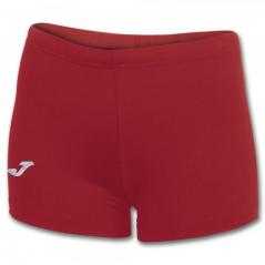 Pantalón brama academy joma mujer