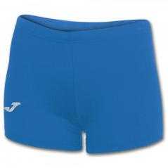 PANTALÓN BRAMA ACADEMY JOMA MUJER