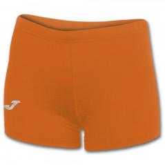 Pantalón brama academy joma mujer
