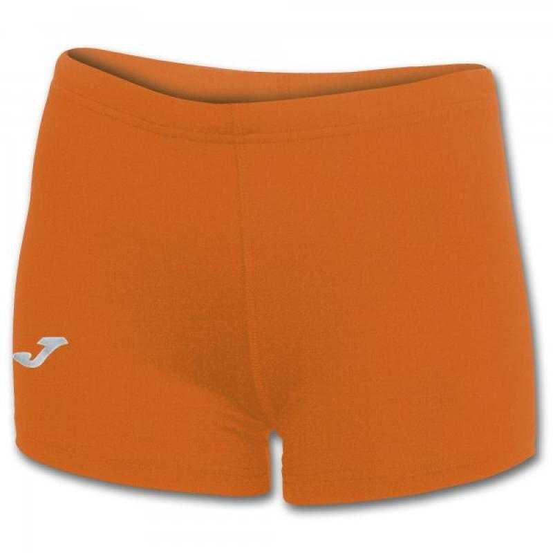 Pantalón brama academy joma mujer