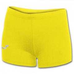 Pantalón brama academy joma mujer