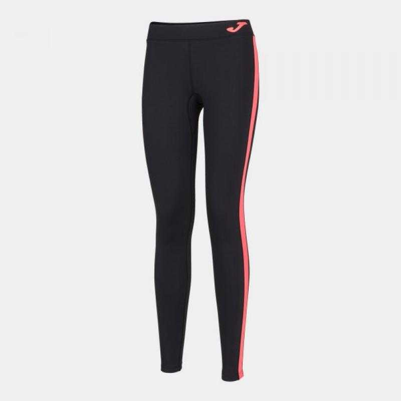 Malla ascona joma mujer