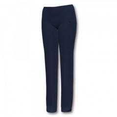 Pantalón latino iii joma mujer