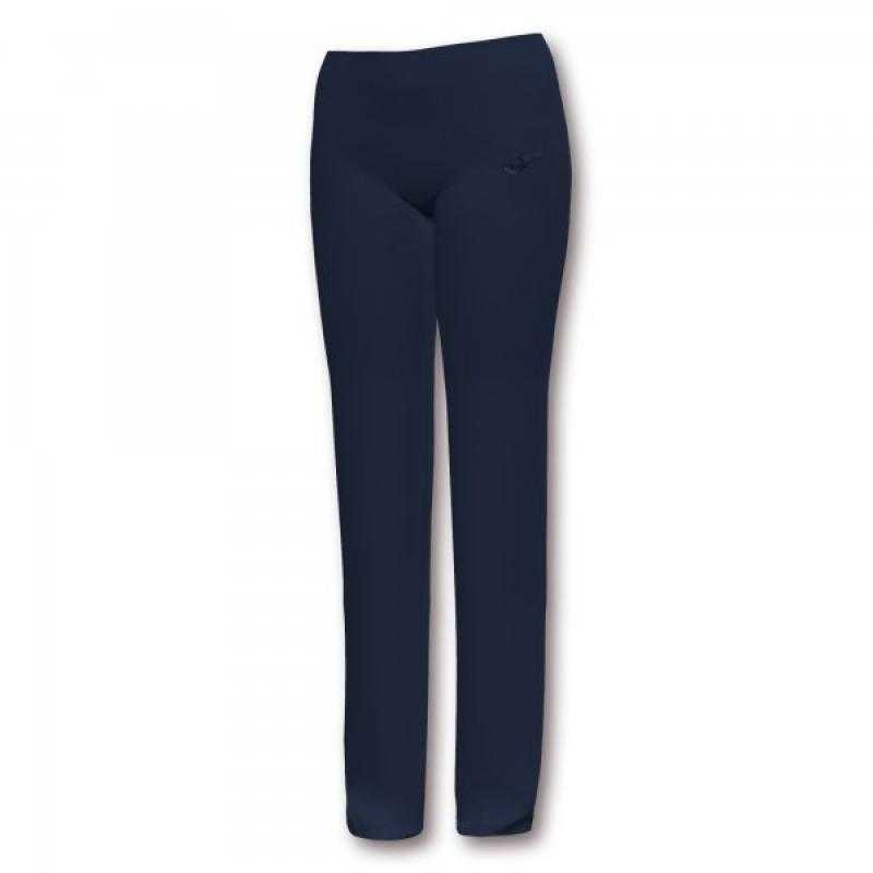 Pantalón latino iii joma mujer