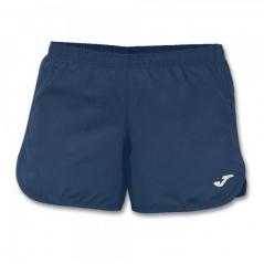 Pantalón ibiza joma mujer