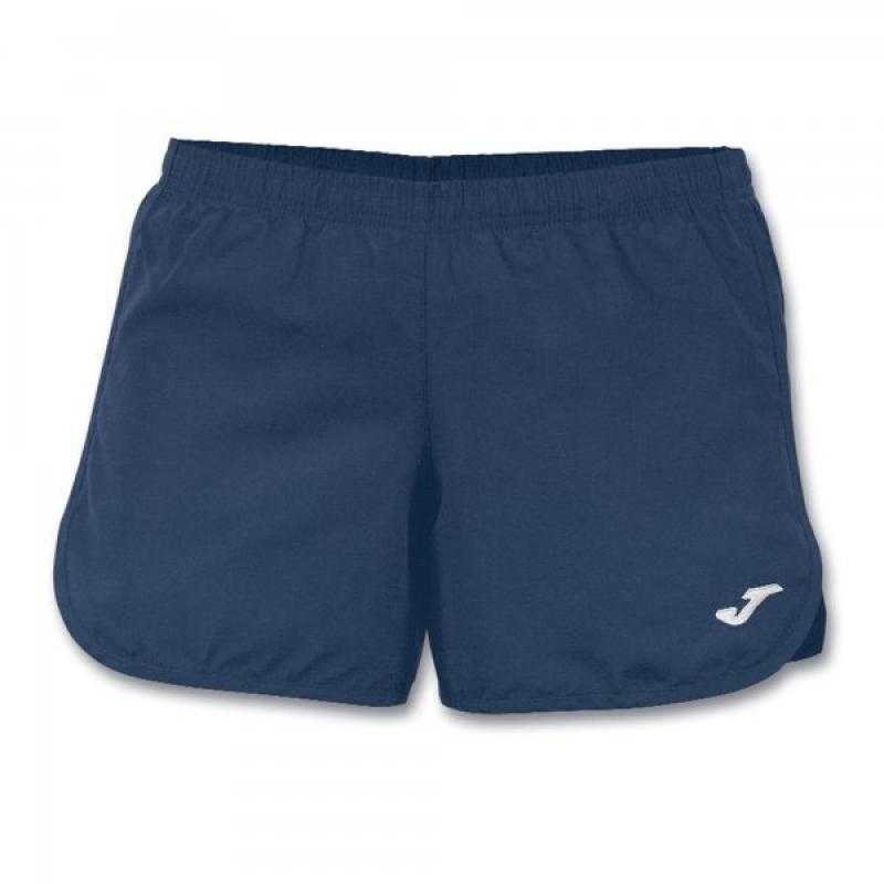 Pantalón ibiza joma mujer