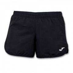 Pantalón ibiza joma mujer