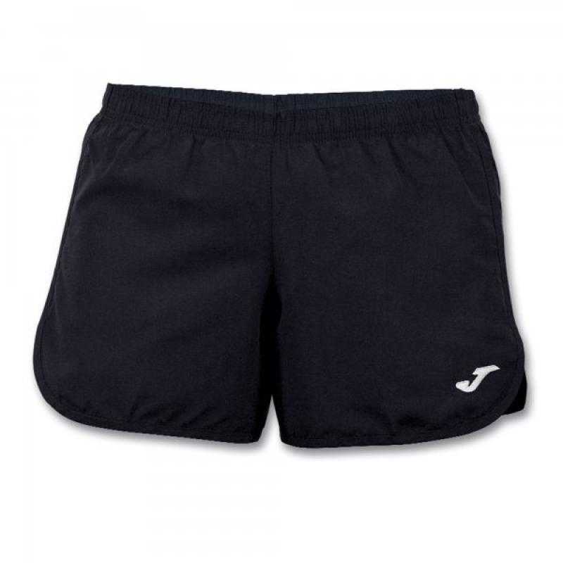 Pantalón ibiza joma mujer