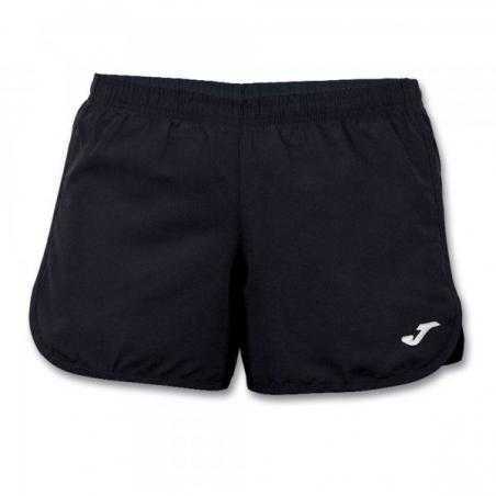 Pantalón ibiza joma mujer