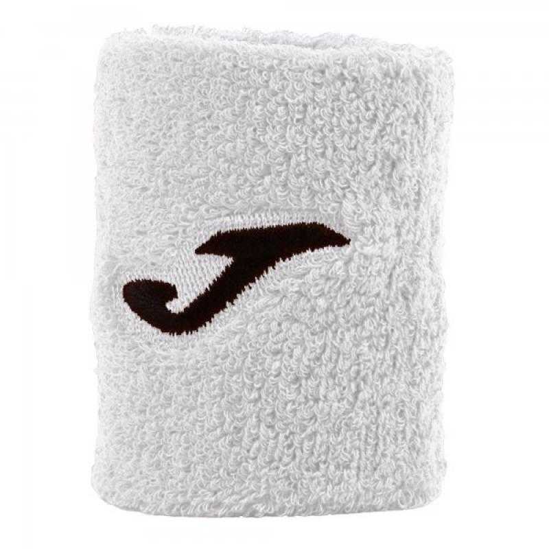 Muñequera joma (precio pack 24 unidades)