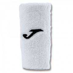 Muñequera joma (precio pack 12 unidades)