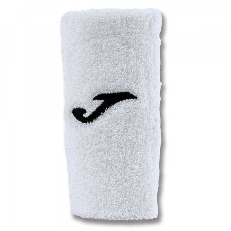 Muñequera joma (precio pack 12 unidades)