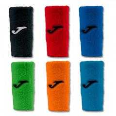 Muñequera joma (precio pack 12 unidades)