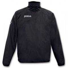 Cortavientos wind joma