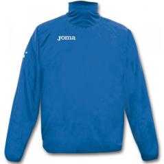 Cortavientos wind joma