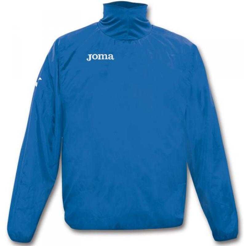 Cortavientos wind joma