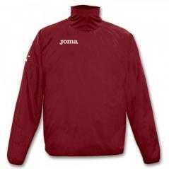 CORTAVIENTOS WIND JOMA