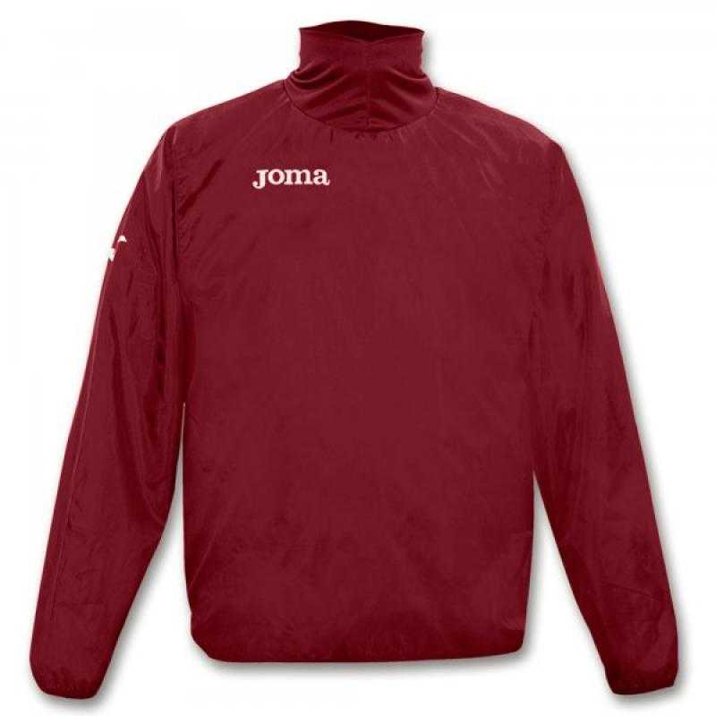 CORTAVIENTOS WIND JOMA
